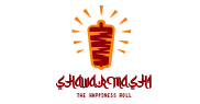 shawarmashi