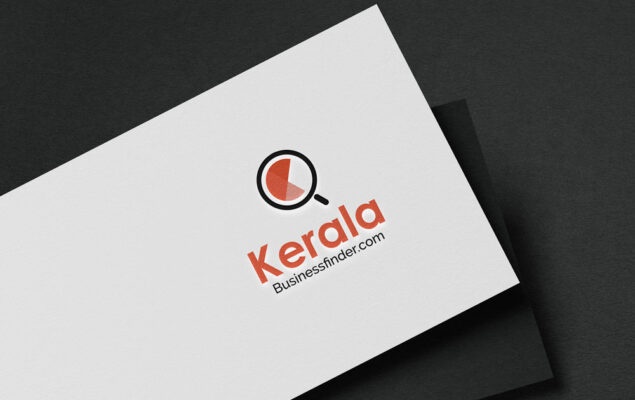 kerala-business-finder