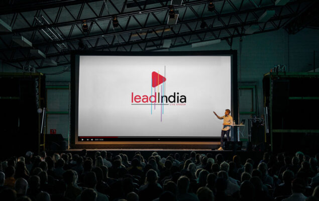 lead-india-channel