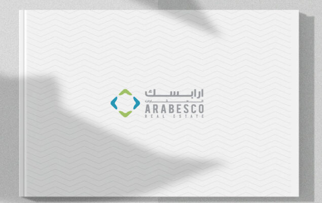 Arabeco-Brochure