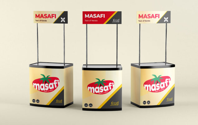 Masafi-Foods
