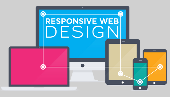 We have an excellent team of skilled web designers and developers capable of building anything from stunning websites to complex online applications.