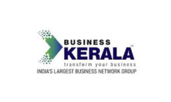 Business kerala resized