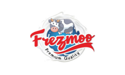 Frezmoo resized