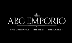 abc emporio resized