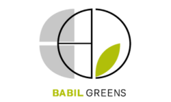 babil green resized