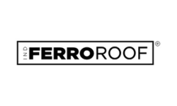 ferroroof resized