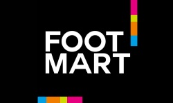 foot mart resized