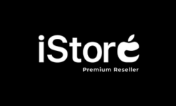 istore resized