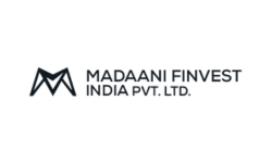 madaani finvest resized