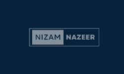 nizam resized