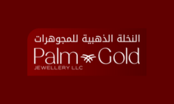 palm gold resized