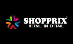 shopprix resized