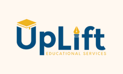 uplift resized