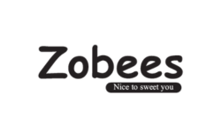 zobees resized