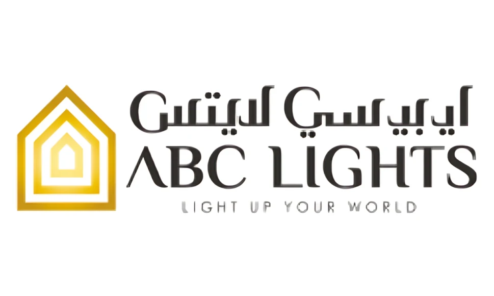 Abc lights LOGO resized (1)