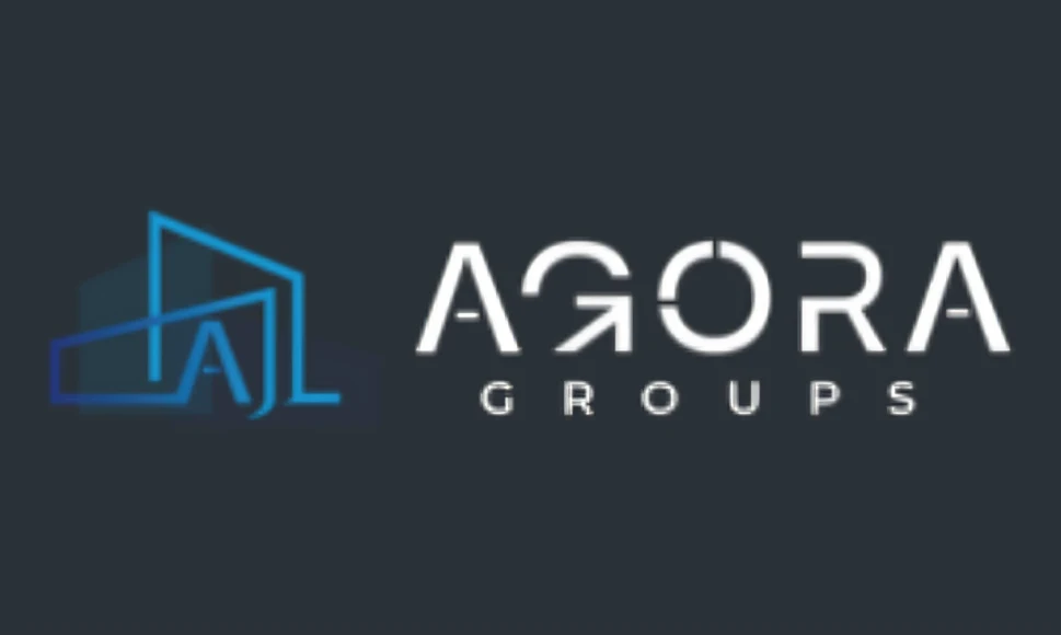 Agora LOGO resized (1)