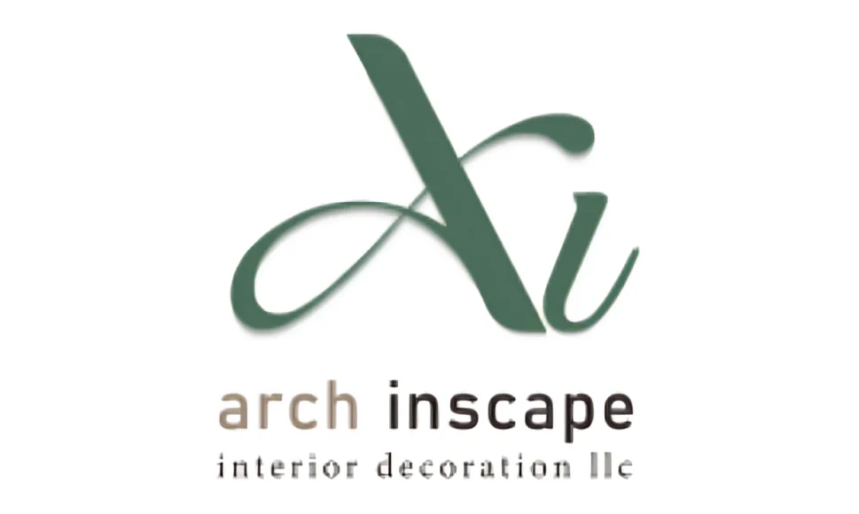 Archinscape resized (1)