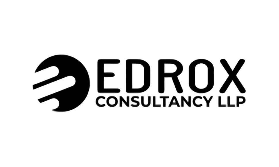EDROX resized (1)