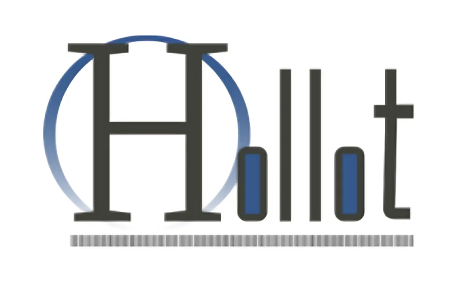 Hollot LOGO resized (1)