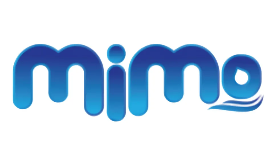 Mimo LOGO resized (1)