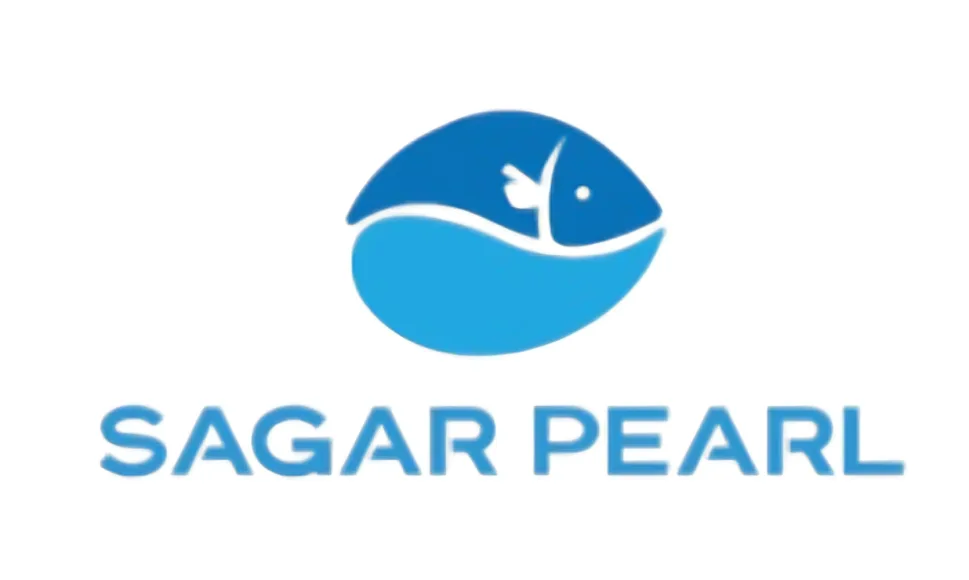Sagar Pearl LOGO resized (1)
