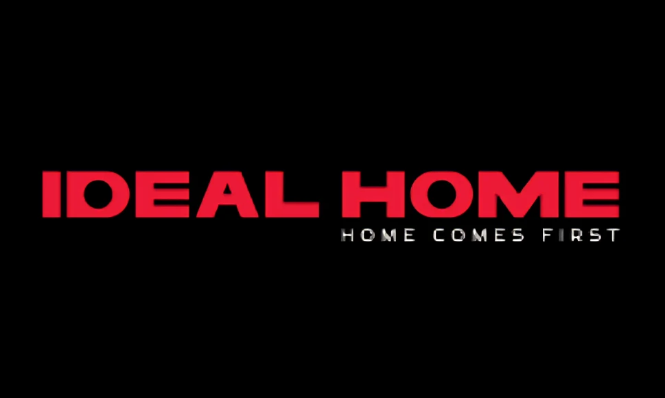 idl home LOGO resized (1)