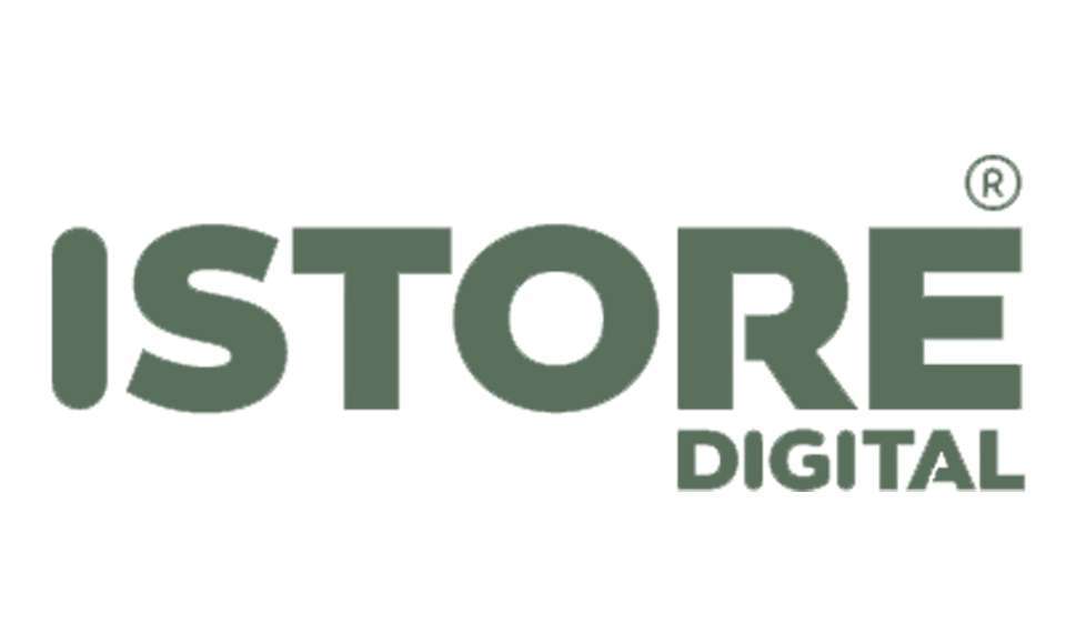 Istore