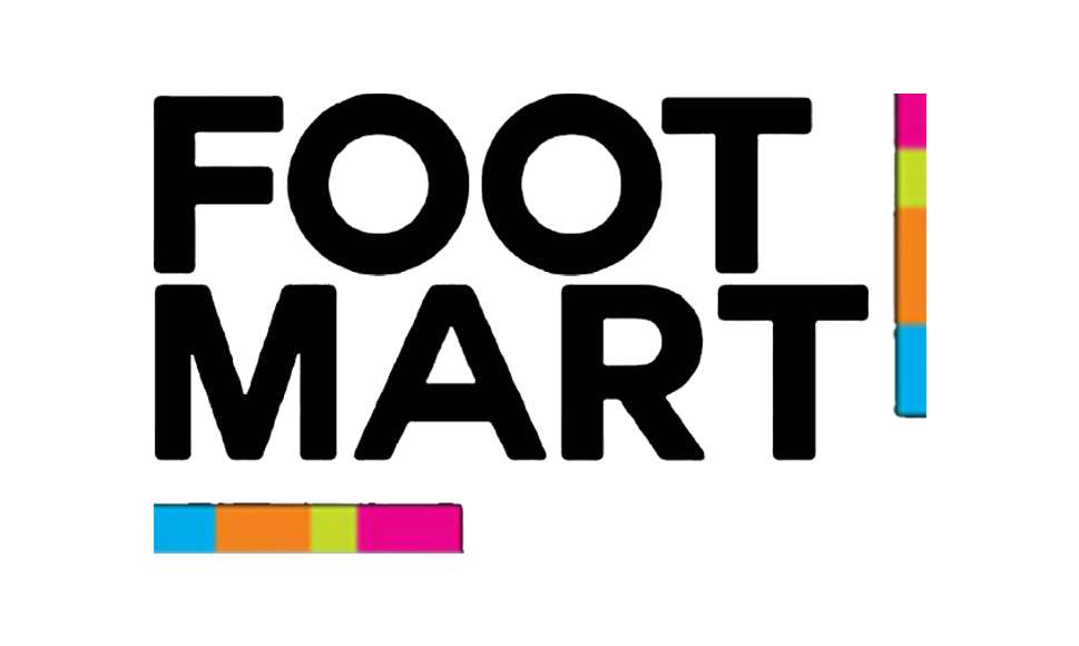 Footmart