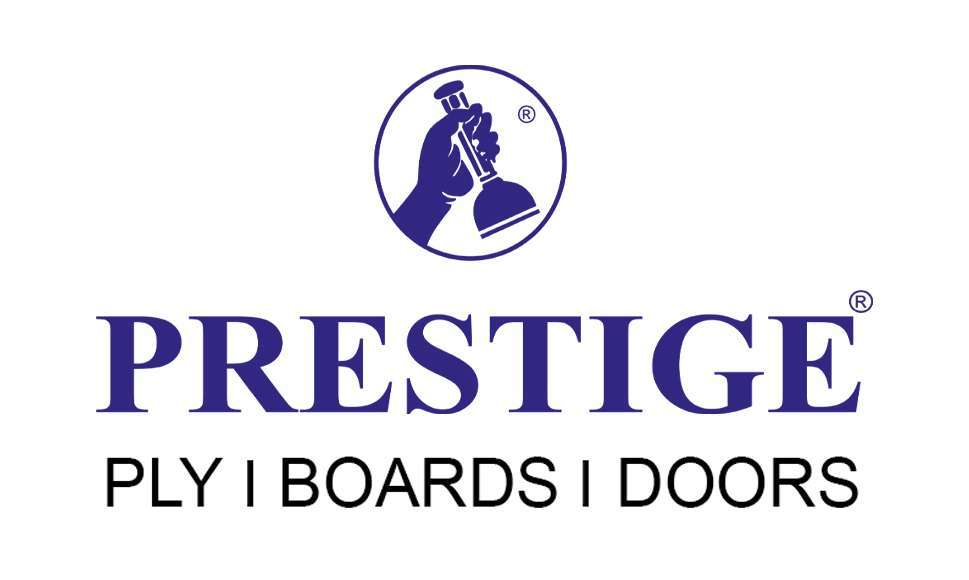 Prestige