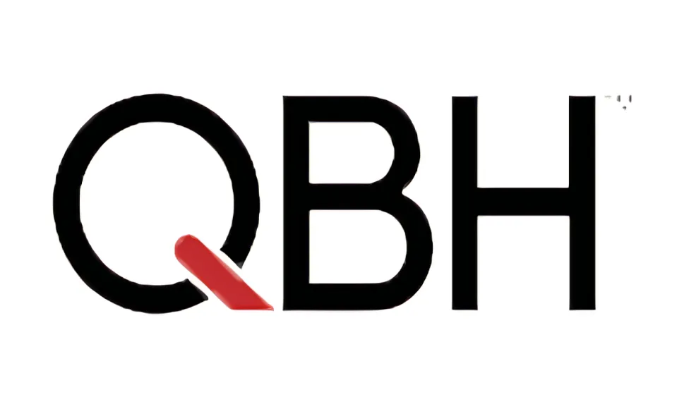 B20.webp