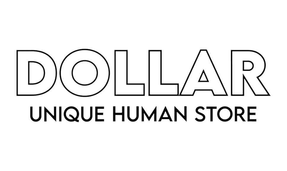 Dollar