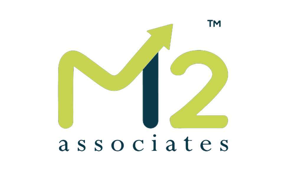M2