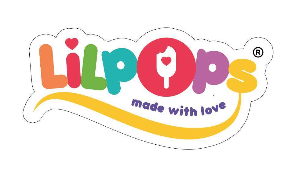 Lilpops