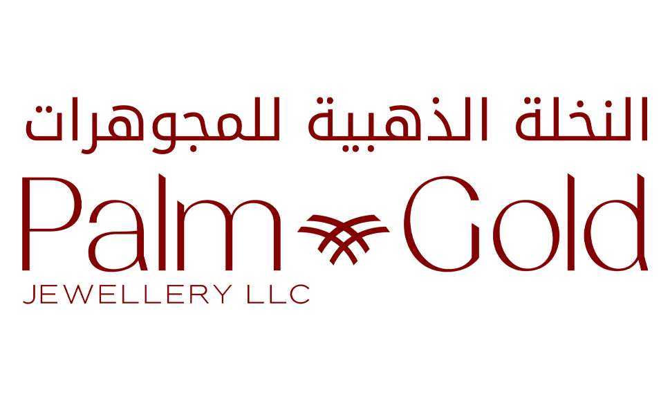 Palmgold