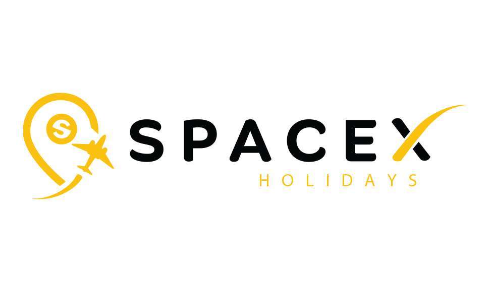 Spacex
