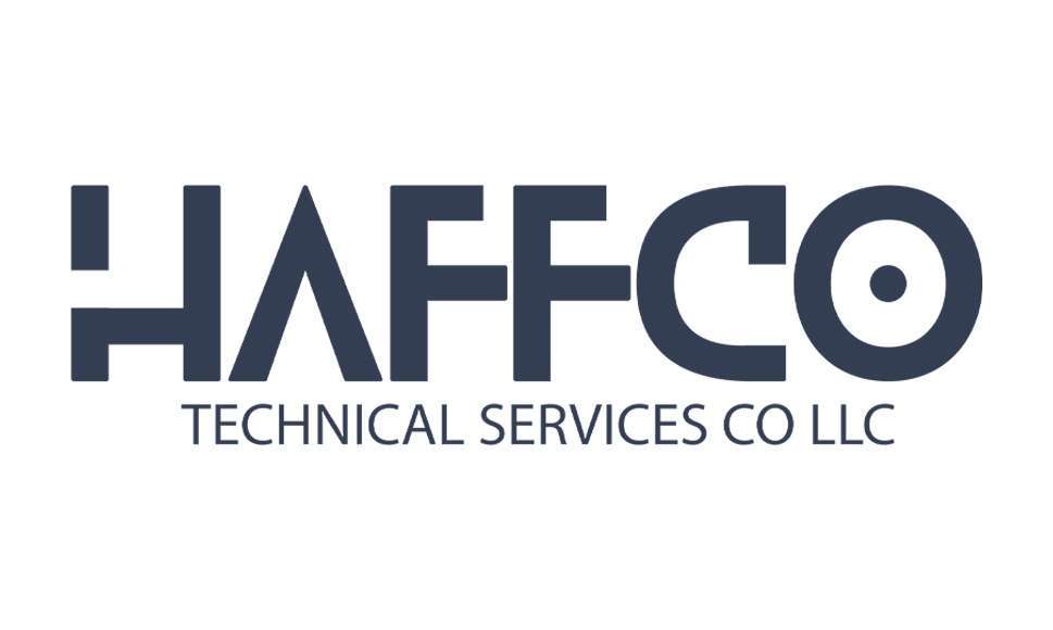 Haffco
