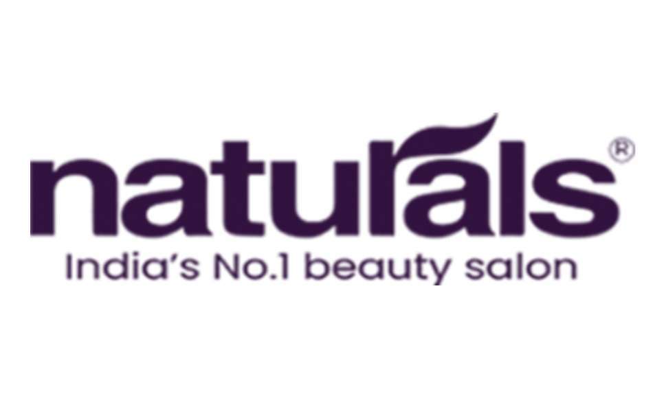 naturals