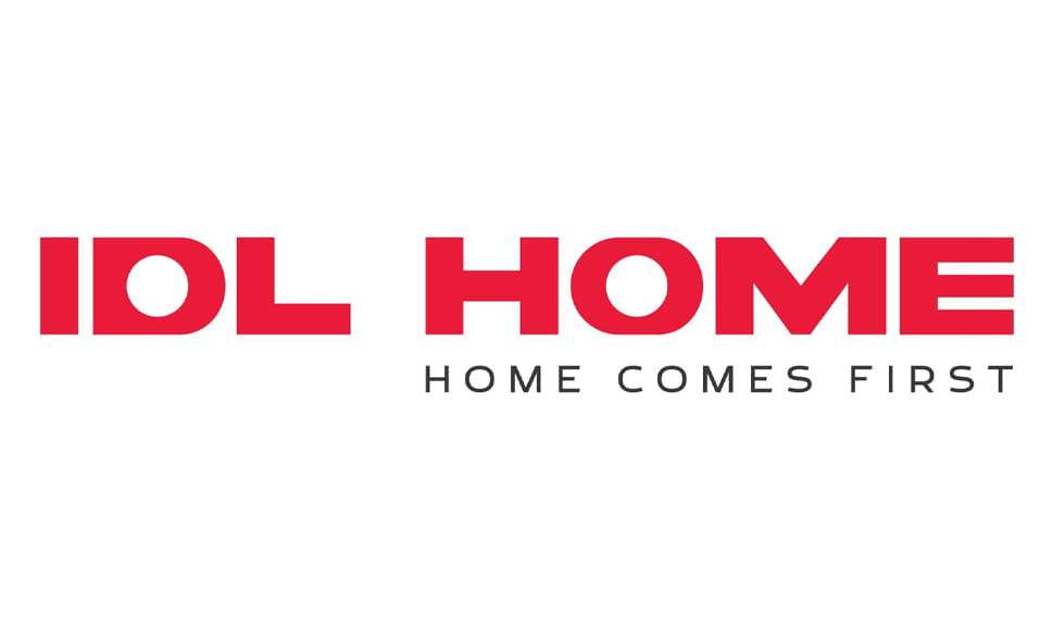 IDL Home (1)