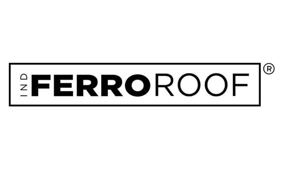 ferro (1)
