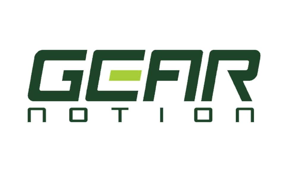 Gearnotion (1)