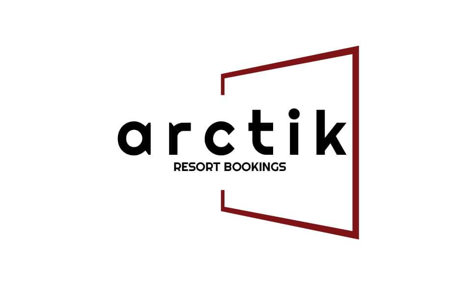 Arctic (1)