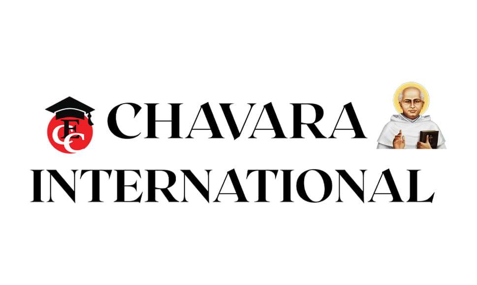 Chavara (1)