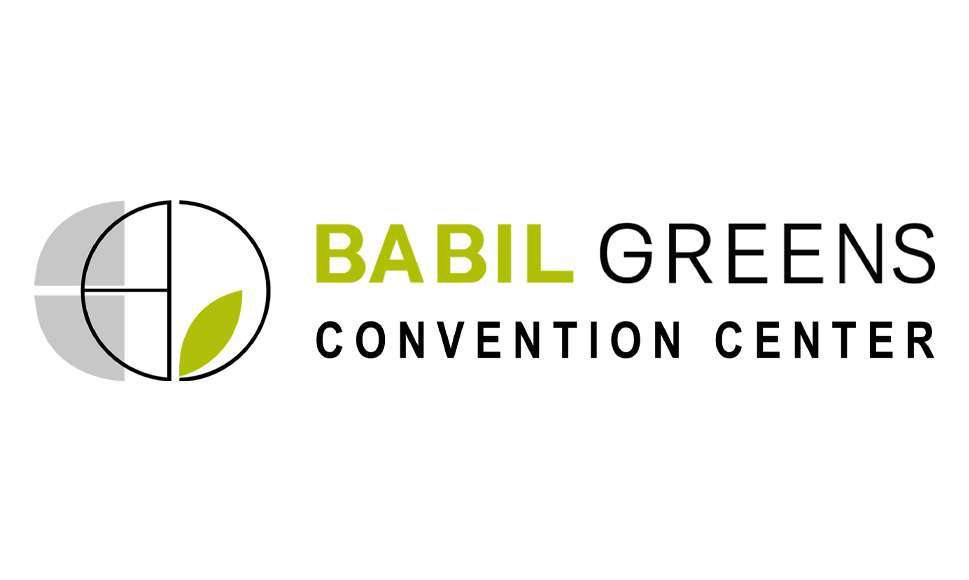 babil