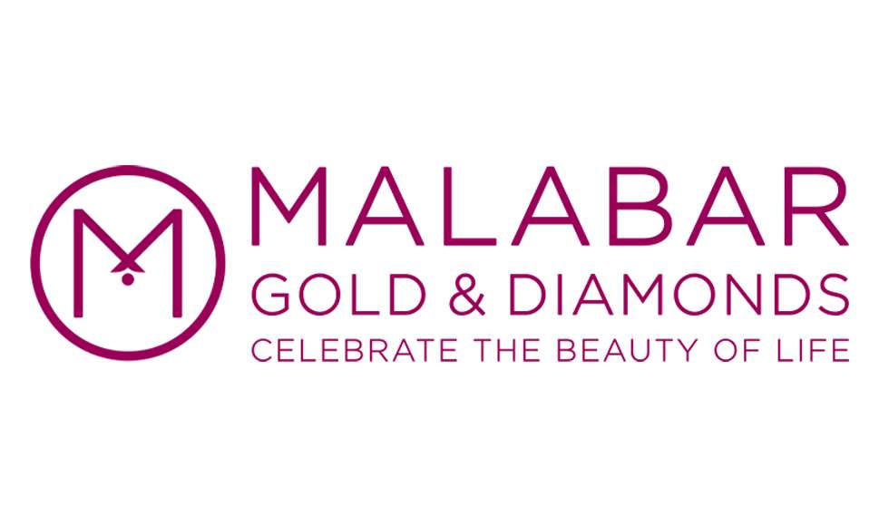 Malabar