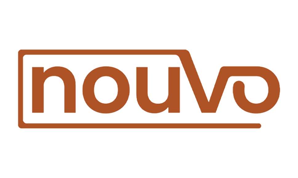 Nouvo