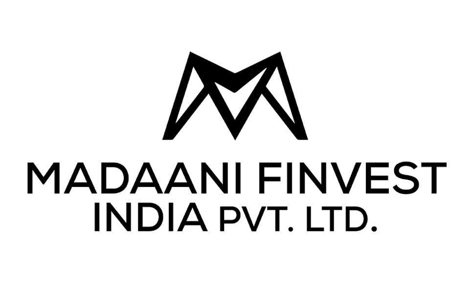 Madaani