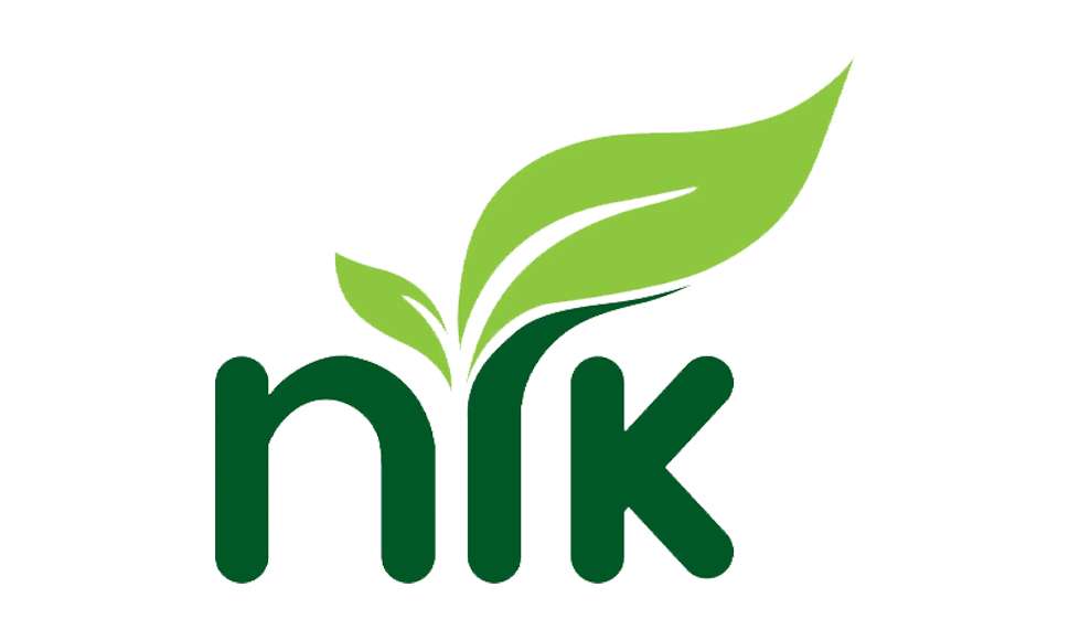NRK