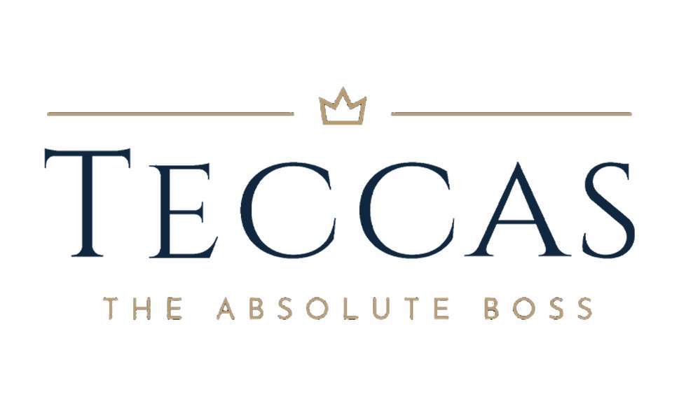 Teccas