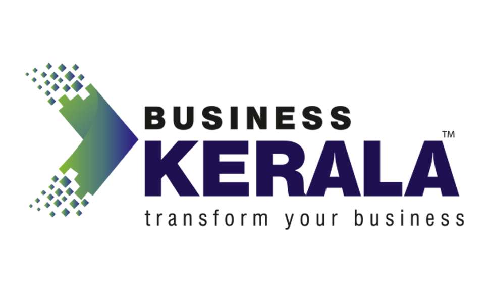 business kerala
